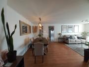 Departamento en Las Condes