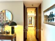 Departamento en Las Condes