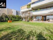 Departamento en Las Condes