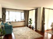 Departamento en Las Condes