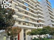 Departamento en Las Condes