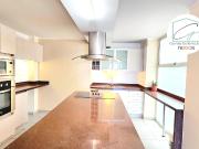 Departamento en Las Condes