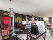 Departamento en Las Condes