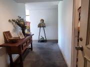 Departamento en Las Condes