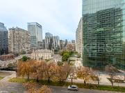 Departamento en Las Condes