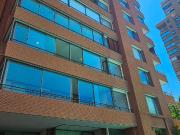 Departamento en Las Condes