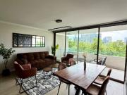 Departamento en Las Condes