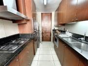 Departamento en Las Condes