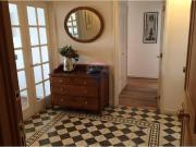 Departamento en Las Condes