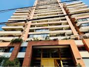 Departamento en Las Condes