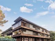 Departamento en Las Condes