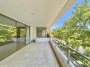 Departamento en Las Condes