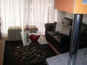 Departamento en Las Condes