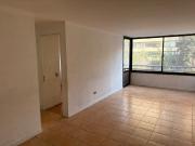 Departamento en Las Condes