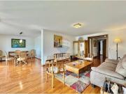 Departamento en Las Condes