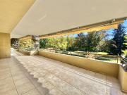 Departamento en Las Condes