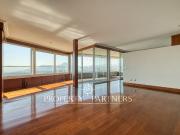 Departamento en Las Condes