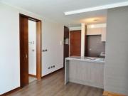 Departamento en Las Condes