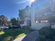 Departamento en Las Condes