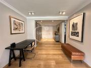 Departamento en Las Condes