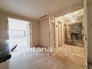 Departamento en Las Condes