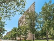 Departamento en Las Condes