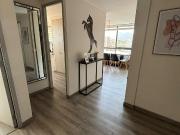 Departamento en Las Condes