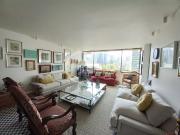 Departamento en Las Condes