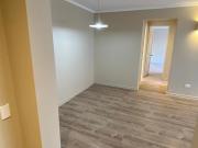 Departamento en Las Condes