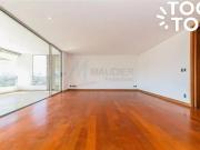 Departamento en Las Condes