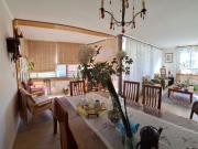 Departamento en Las Condes