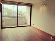 Departamento en Las Condes