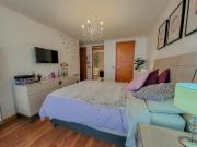 Departamento en Las Condes