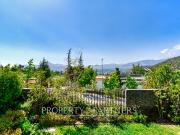 Departamento en Las Condes