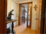 Departamento en Las Condes