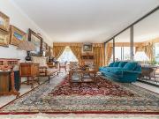 Departamento en Las Condes