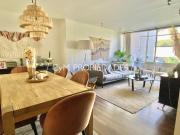 Departamento en Las Condes