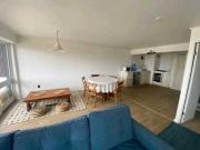 Departamento en Las Condes