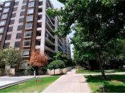 Departamento en Las Condes