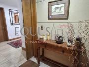 Departamento en Las Condes