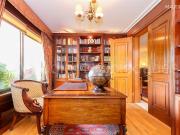 Departamento en Las Condes