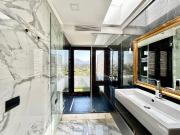 Departamento en Las Condes