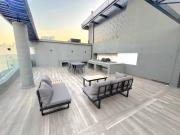 Departamento en Las Condes