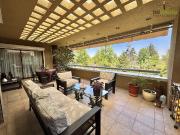 Departamento en Las Condes