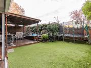 Departamento en Las Condes