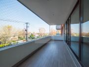 Departamento en Las Condes