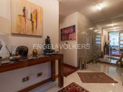 Departamento en Las Condes