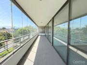 Departamento en Las Condes