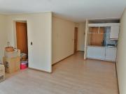 Departamento en Las Condes