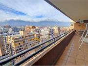 Departamento en Las Condes